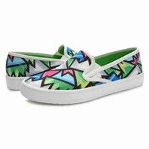 Loudmouth Sam Sip On